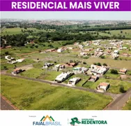 Terreno / Lote / Condomínio à venda, 200m² no Residencial Mais Viver , São José do Rio Preto - Foto 5