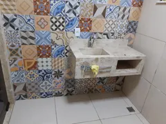 Casa com 2 Quartos à venda, 160m² no Vila Centenário, Duque de Caxias - Foto 11