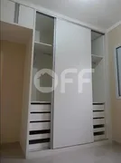 Apartamento com 2 Quartos à venda, 49m² no Parque São Jorge, Campinas - Foto 12