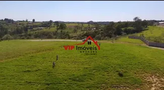 Terreno / Lote / Condomínio à venda, 1000m² no Caxambú, Jundiaí - Foto 3