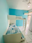 Apartamento com 3 Quartos à venda, 80m² no Algodoal, Cabo Frio - Foto 11
