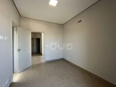 Casa de Condomínio com 3 Quartos à venda, 182m² no Ondas, Piracicaba - Foto 17