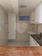 Apartamento com 2 Quartos à venda, 52m² no Manaíra, João Pessoa - Foto 3