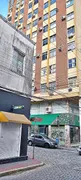 Conjunto Comercial / Sala para venda ou aluguel, 27m² no Centro, Florianópolis - Foto 37