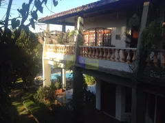 Casa com 7 Quartos à venda, 600m² no Caceia, Mairiporã - Foto 2