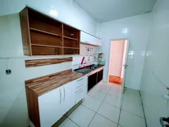 Apartamento com 3 Quartos à venda, 105m² no Botafogo, Rio de Janeiro - Foto 14