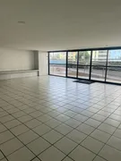 Apartamento com 2 Quartos à venda, 74m² no Boa Viagem, Recife - Foto 12