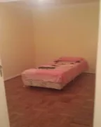 Apartamento com 2 Quartos para alugar, 74m² no Consolação, São Paulo - Foto 6