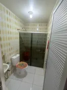 Casa com 3 Quartos à venda, 110m² no Trapiche da Barra, Maceió - Foto 7