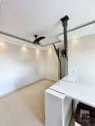 Apartamento com 2 Quartos à venda, 50m² no Vila Maria Luiza, Ribeirão Preto - Foto 3