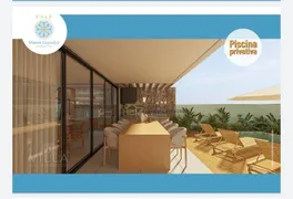 Casa de Condomínio com 4 Quartos à venda, 175m² no Praia de Juquehy, São Sebastião - Foto 3