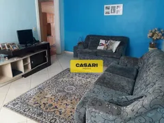 Casa com 1 Quarto à venda, 151m² no Planalto, São Bernardo do Campo - Foto 3