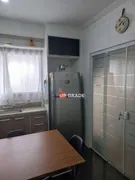 Casa de Condomínio com 3 Quartos à venda, 97m² no Jardim Regina Alice, Barueri - Foto 5