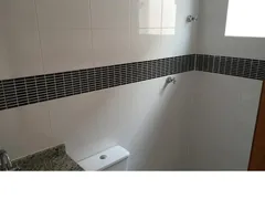 Casa de Condomínio com 2 Quartos à venda, 70m² no Vila Santa Clara, São Paulo - Foto 6