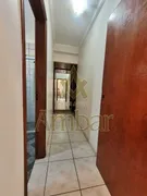 Apartamento com 2 Quartos à venda, 64m² no Jardim Interlagos, Ribeirão Preto - Foto 12
