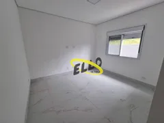 Casa de Condomínio com 3 Quartos à venda, 178m² no Vila Rica, Vargem Grande Paulista - Foto 14