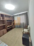 Apartamento com 1 Quarto para alugar, 60m² no Campos Eliseos, São Paulo - Foto 1