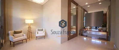 Apartamento com 2 Quartos à venda, 72m² no Jardim Armênia, Mogi das Cruzes - Foto 24