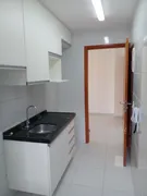Apartamento com 2 Quartos para alugar, 55m² no Graças, Recife - Foto 24
