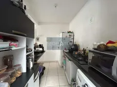 Apartamento com 2 Quartos à venda, 56m² no Engenho Nogueira, Belo Horizonte - Foto 7