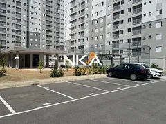 Apartamento com 2 Quartos à venda, 55m² no Jardim Novo Horizonte, Valinhos - Foto 23