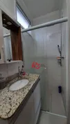 Casa de Condomínio com 2 Quartos à venda, 90m² no Estuario, Santos - Foto 20