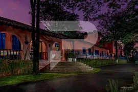 Fazenda / Sítio / Chácara com 6 Quartos à venda, 2043m² no Loteamento Residencial Entre Verdes Sousas, Campinas - Foto 6