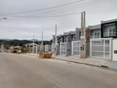 Sobrado com 3 Quartos à venda, 110m² no Santa Catarina, Joinville - Foto 3