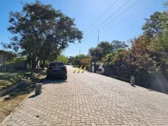 Terreno / Lote / Condomínio à venda, 1088m² no Vila Dom Pedro, Atibaia - Foto 9