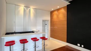Apartamento com 4 Quartos à venda, 335m² no Moema, São Paulo - Foto 75