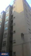 Apartamento com 2 Quartos à venda, 52m² no Jardim Iporanga, Guarulhos - Foto 29