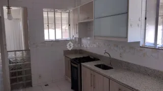 Apartamento com 2 Quartos à venda, 87m² no Riachuelo, Rio de Janeiro - Foto 16