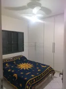 Casa com 3 Quartos à venda, 391m² no Jardim Sao Carlos, São Carlos - Foto 17