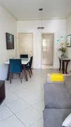 Apartamento com 2 Quartos à venda, 92m² no Pechincha, Rio de Janeiro - Foto 11