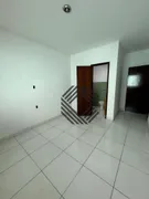 Casa Comercial com 3 Quartos para venda ou aluguel, 250m² no Jardim Emilia, Sorocaba - Foto 18