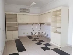 Casa de Condomínio com 4 Quartos para alugar, 950m² no Alphaville Residencial Um, Barueri - Foto 7