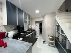 Casa de Condomínio com 2 Quartos à venda, 74m² no Stella Maris, Salvador - Foto 18