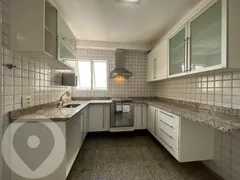 Apartamento com 3 Quartos à venda, 137m² no Loteamento Residencial Vila Bella, Campinas - Foto 9