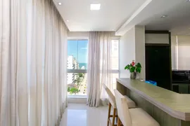 Apartamento com 3 Quartos à venda, 116m² no Praia Brava, Itajaí - Foto 4