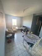 Apartamento com 3 Quartos à venda, 67m² no Couto Fernandes, Fortaleza - Foto 8