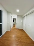 Apartamento com 2 Quartos para alugar, 44m² no Vila Endres, Guarulhos - Foto 3
