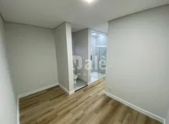 Casa de Condomínio com 3 Quartos à venda, 370m² no Urbanova, São José dos Campos - Foto 7