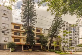 Apartamento com 2 Quartos à venda, 65m² no Petrópolis, Porto Alegre - Foto 36
