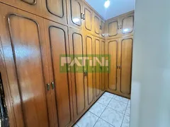 Apartamento com 3 Quartos à venda, 151m² no Centro, Mirassol - Foto 15