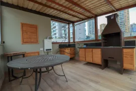 Casa com 2 Quartos para alugar, 120m² no Vila Mariana, São Paulo - Foto 21