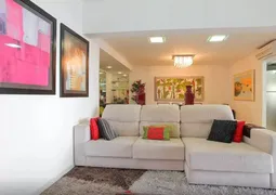 Apartamento com 2 Quartos para alugar, 120m² no Cidade Monções, São Paulo - Foto 9