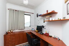 Casa com 4 Quartos à venda, 360m² no Jardim Pagliato, Sorocaba - Foto 20