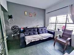 Casa com 2 Quartos à venda, 78m² no Santa Luiza, Sorocaba - Foto 2
