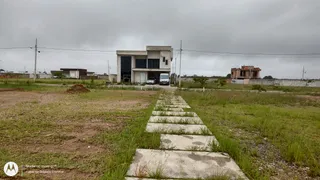 Casa de Condomínio com 3 Quartos à venda, 194m² no Ipê, São José dos Pinhais - Foto 3