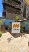 Cobertura com 4 Quartos à venda, 264m² no Algodoal, Cabo Frio - Foto 16